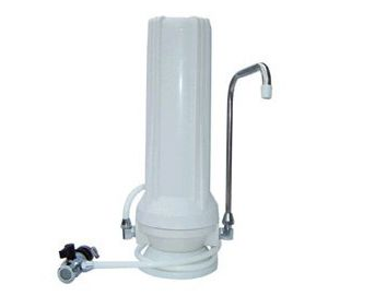 醫(yī)用水路過(guò)濾器