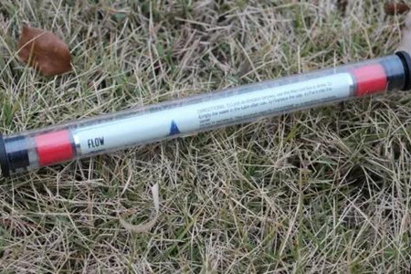 戶外凈水吸管的特點、使用和選購注意事項