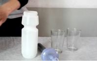 戶外便攜式個人生存凈水器真的有用嗎？