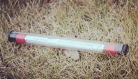 怎么判斷個人便攜式戶外凈水器的過濾效果？