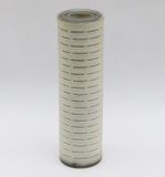 空氣凈化器濾芯的更換有哪些注意事項(xiàng)？