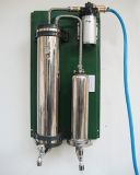 漁船專用凈水器有哪些優(yōu)勢？